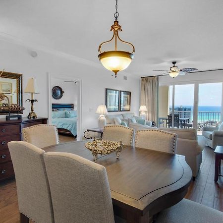 Ariel Dunes II 1509 Дестин Екстериор снимка