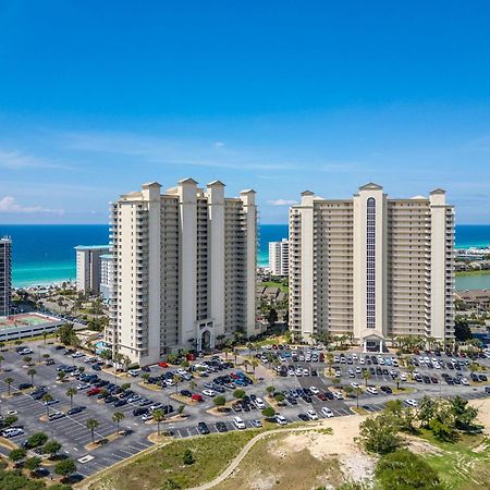 Ariel Dunes II 1509 Дестин Екстериор снимка