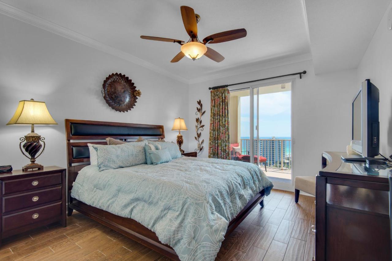 Ariel Dunes II 1509 Дестин Екстериор снимка